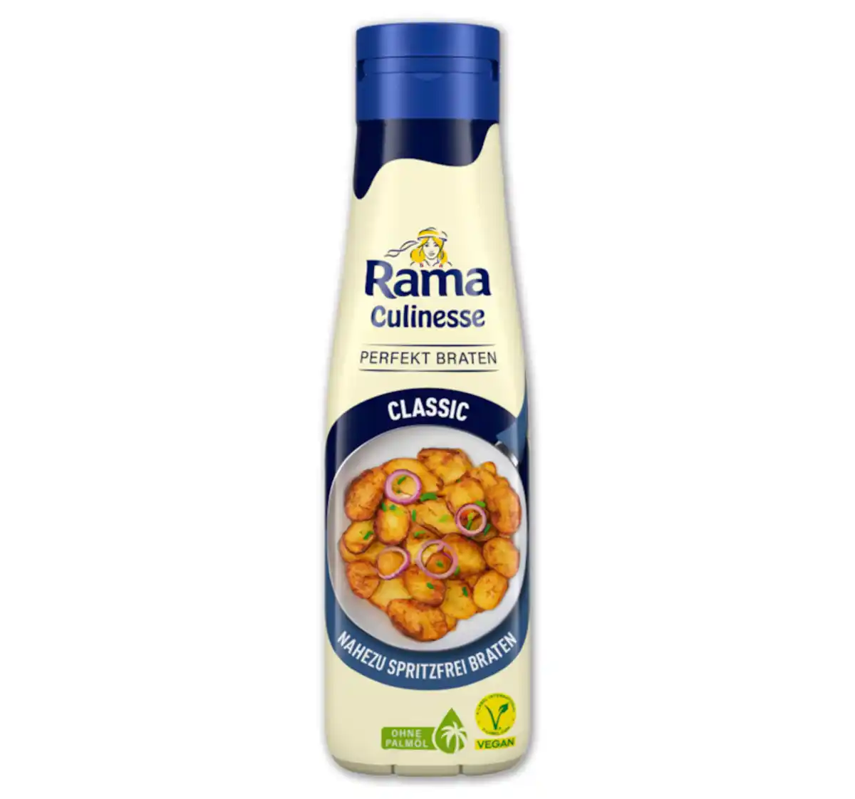 Bild 1 von RAMA Culinesse*