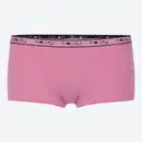 Bild 2 von Teener-Hipster-Panty, 3er-Pack