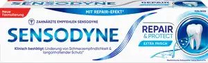 Sensodyne Repair* & Protect, 75 ml