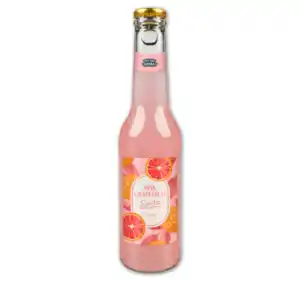 ¡QUE VIVA ESPAÑA! Spritz*