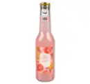 Bild 1 von ¡QUE VIVA ESPAÑA! Spritz*