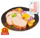 Bild 1 von MÜHLENHOF Frischer bayerischer Leberkäse*