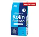 Bild 1 von KÖLLN Haferflocken*