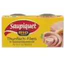 Bild 1 von SAUPIQUET Thunfisch-Filtets*