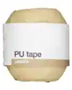 Bild 1 von Jutegarn - Beige, One size