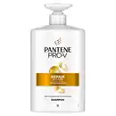 Bild 1 von Pantene PRO-V Haarshampoo Repair & Care, 1000 ml