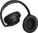 Bild 2 von JBL TUNE 780 NC