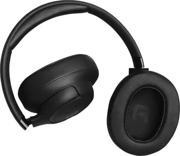 Bild 2 von JBL TUNE 780 NC