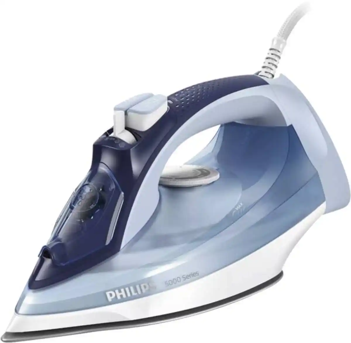 Bild 1 von Philips DST5030/20