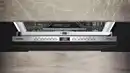 Bild 3 von Siemens SN63EX03BD