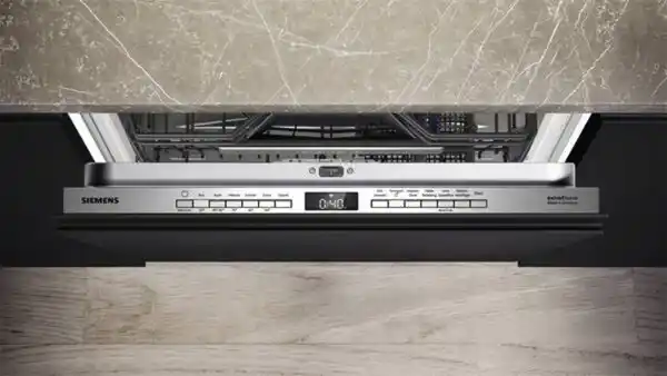 Bild 3 von Siemens SN63EX03BD
