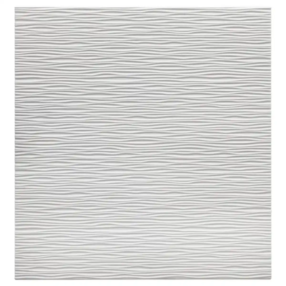 Bild 1 von LAXVIKEN Tür, weiß, 60x64 cm