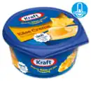 Bild 1 von KRAFT Käse Creme*