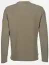 Bild 2 von Herren Struktur Pullover Beige