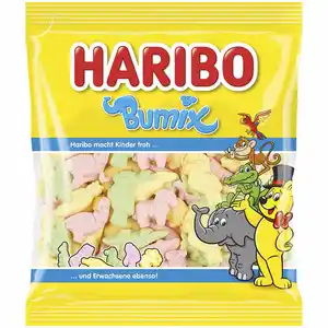 Bumix 175 g