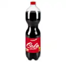 Bild 1 von COMET Cola*