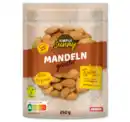 Bild 1 von SIMPLY SUNNY Mandeln*