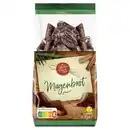 Bild 1 von WINTERTRAUM Magenbrot 0,6 kg