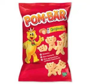 Pom-Bär*