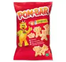 Bild 1 von Pom-Bär*