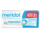 Bild 1 von MERIDOL oder ELMEX Zahncreme*