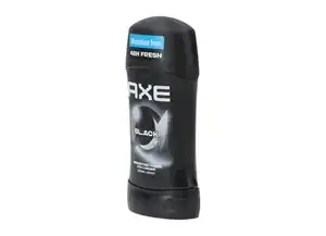 AXE Deo Stick