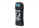 Bild 1 von AXE Deo Stick