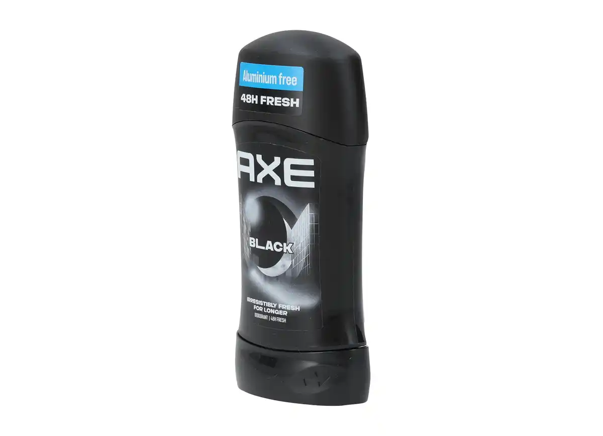 Bild 1 von AXE Deo Stick