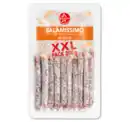 Bild 1 von WILTMANN Mini-Salami*