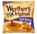 Bild 1 von STORCK Werther’s Original*