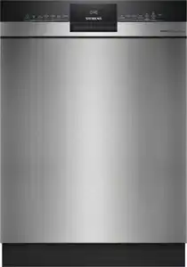 Siemens SN43ES02BD