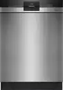Bild 1 von Siemens SN43ES02BD