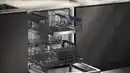 Bild 2 von Siemens SN63EX03BD