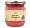 Bild 1 von HIMSTEDT Frucht in Blütenhonig*