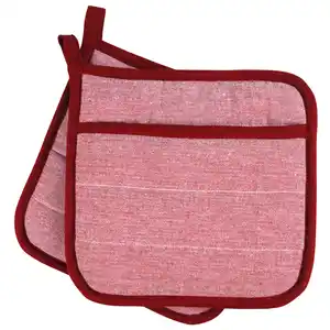 Topflappen 2er-Set