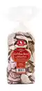 Bild 1 von Lebkuchen-Allerlei 400 g