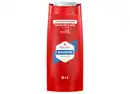 Bild 1 von Old Spice Shampoo und Duschgel 3 in 1