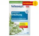 Bild 1 von TETESEPT Badesalz*