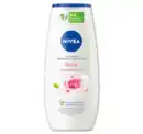 Bild 1 von NIVEA Pflegedusche*