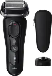 Braun Personal Care 9110s Sport Series 9