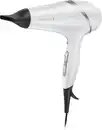 Bild 1 von Remington AC8901