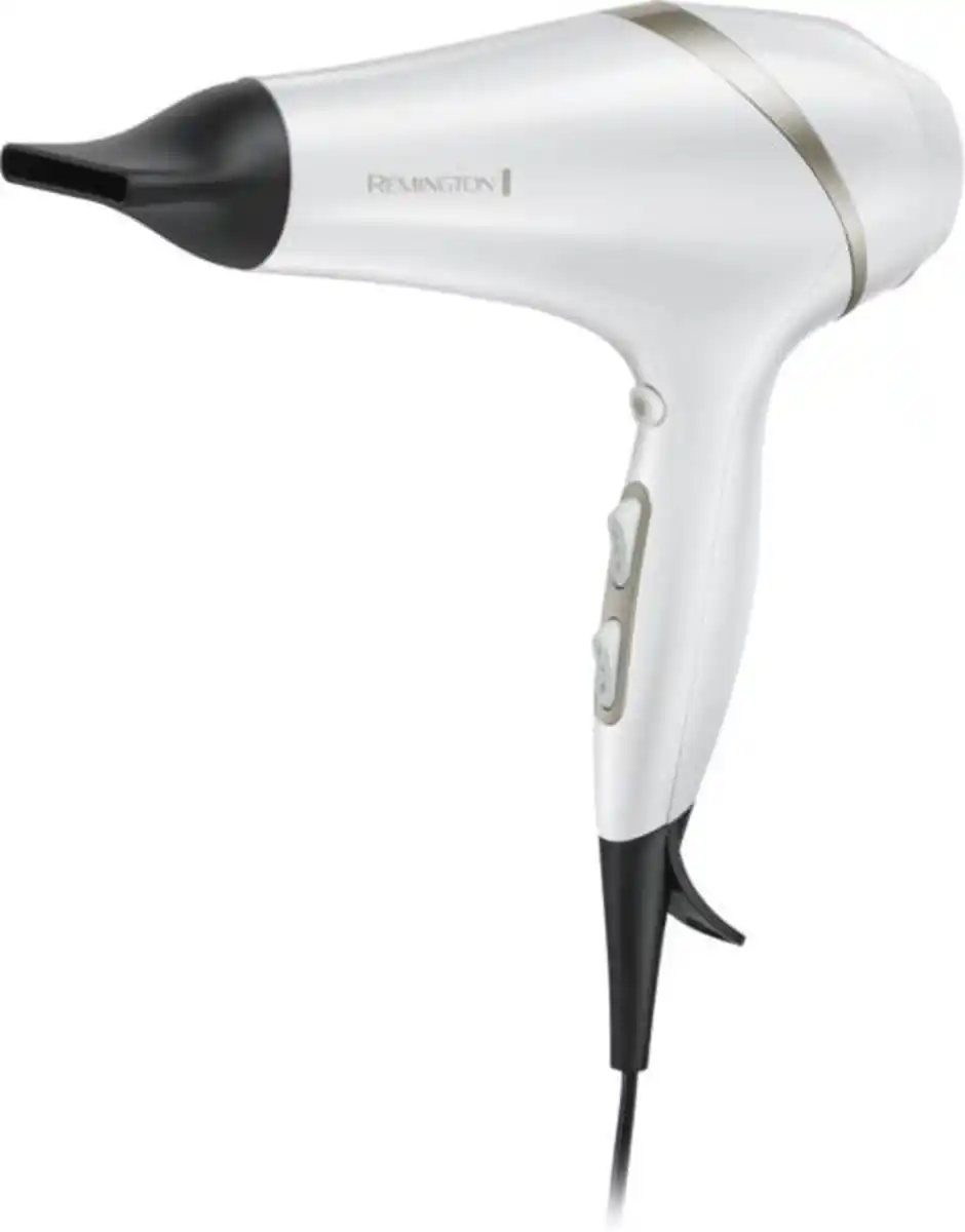 Bild 1 von Remington AC8901
