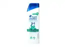 Bild 1 von Head & Shoulders Shampoo & Spülung 2in1