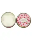 Bild 1 von Duftkerze - Rosa, Rosa, One size
