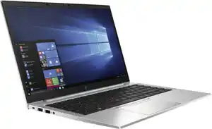 tecXL EliteBook 840 G7 (HP Refurbished)