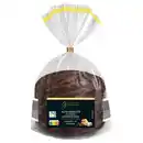 Bild 1 von GOURMET FINEST CUISINE Premium Elisen Lebkuchen 275 g, Marzipan