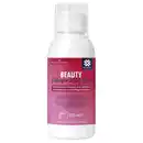Bild 1 von LACURA Beauty- oder Aloe-Vera-Shot 250 ml, Kollagen Drink