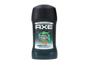 AXE Deo Stick