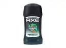 Bild 1 von AXE Deo Stick