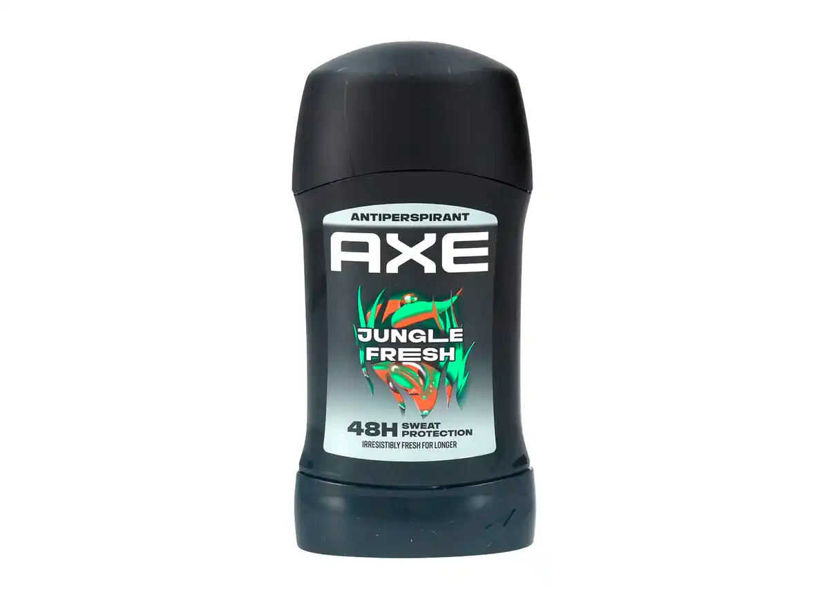 Bild 1 von AXE Deo Stick